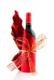 Gift Alcohol: How to Tips & Ideas